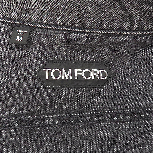 TOMFORD(������) ���� ���õ� ���� ����  -M size [���ε�������] �̹���4 - ���̺��� �߰���ǰ
