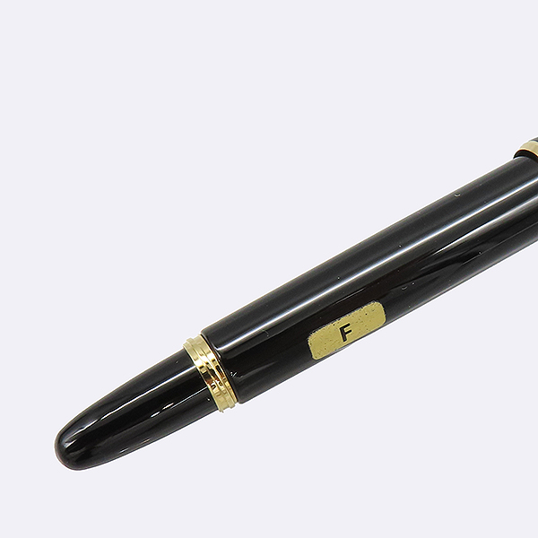 Montblanc(������) 75370 ���̽��ͽ�ƣ 75�ֳ� 145 ����� ����� 14K ��� 1P ���̾� ������ - M�� [��������] �̹���3 - ���̺��� �߰���ǰ
