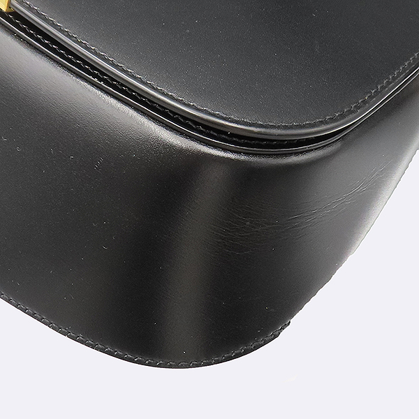 YSL(���ζ�) 800846 ���� ���׸� ž �ڵ� ����� [���ε�������] �̹���5 - ���̺��� �߰���ǰ