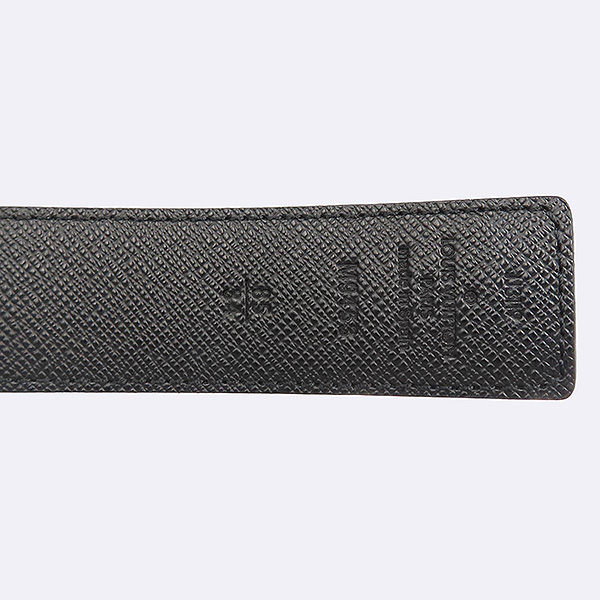 Louis Vuitton(���̺���) M9453 ���� ���׷� ĵ���� LV 30MM �������� ���� ��Ʈ [��������] �̹���5 - ���̺��� �߰���ǰ