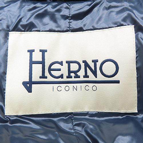 HERNO(������) PI0650DIC 12017 9200 ���̺� �÷� ���� �� ������ ���� �ٿ� ������ �淮 �� �е� - 38 [��������] �̹���6 - ���̺��� �߰���ǰ
