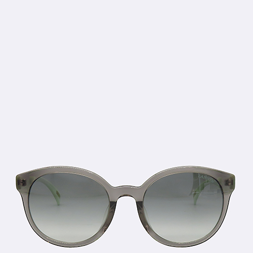 LANVIN(����) SLN754G ���� ���� �ΰ� ���� ���� ���۶� [��������] �̹���2 - ���̺��� �߰���ǰ