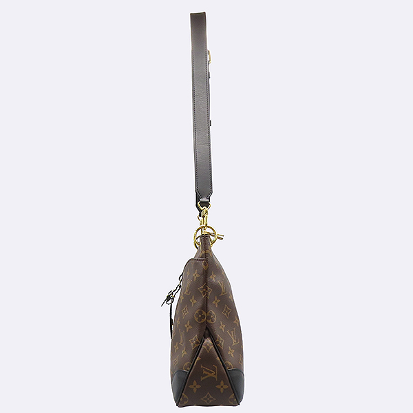 Louis Vuitton(���̺���) M45353 ���׷� ĵ���� ���� ���� ������ PM ����� [��������] �̹���2 - ���̺��� �߰���ǰ