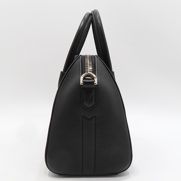 GIVENCHY(�����) ���� ��Ʈ ���� ��Ƽ���� �̴� ��Ʈ�� + �����Ʈ�� 2WAY [��õ��] �̹���3 - ���̺��� �߰���ǰ