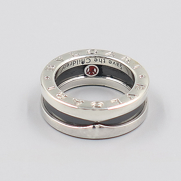 Bvlgari(�Ұ���) 346100 B-ZERO1 ������ �� 925 �ǹ� Save the Children ���̺� �� ĥ�己 ���� - 5ȣ [�뱸��������] �̹���3 - ���̺��� �߰���ǰ