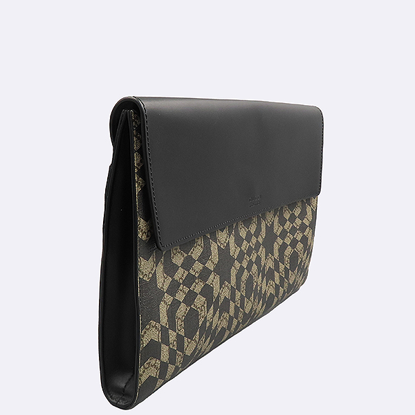 Gucci(����) 406725 PVC CALEIDO(Į���̵�) ��Ʈ������ Ŭ��ġ [��������] �̹���2 - ���̺��� �߰���ǰ