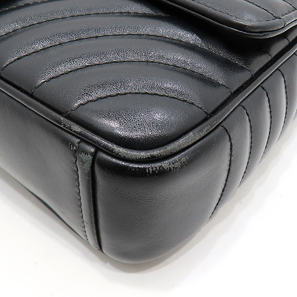 Prada(�����) 1BD135 ���� ���� ���� �ΰ� ���̾�׷� ���� ü�� ����� [��õ��] �̹���5 - ���̺��� �߰���ǰ