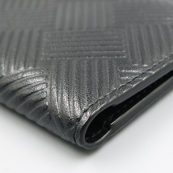 BOTTEGAVENETA(���װ�����Ÿ) 592619 ���� ���� ��Ʈ��ġ���� �庸���� �������� ī������ [�뱸��������] �̹���4 - ���̺��� �߰���ǰ