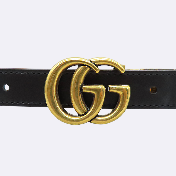 Gucci(����) 659418 GG ���� �������� �� ��Ʈ [�λ꼾�Һ���] �̹���2 - ���̺��� �߰���ǰ