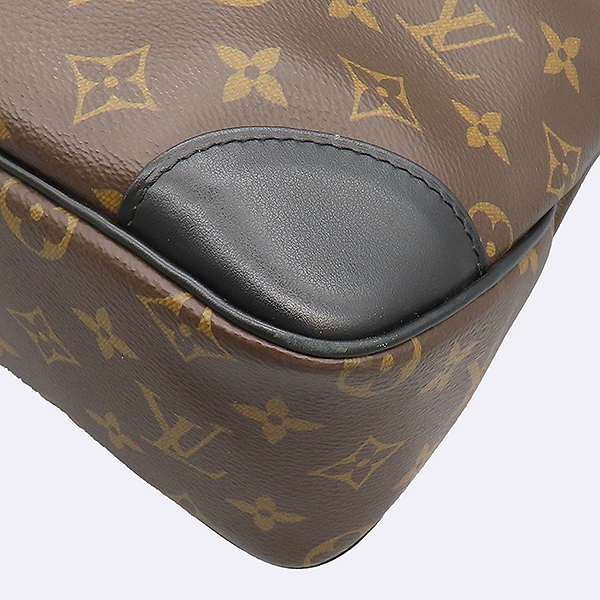 Louis Vuitton(���̺���) M45353 ���׷� ĵ���� ���� ���� ������ PM ����� [��������] �̹���4 - ���̺��� �߰���ǰ