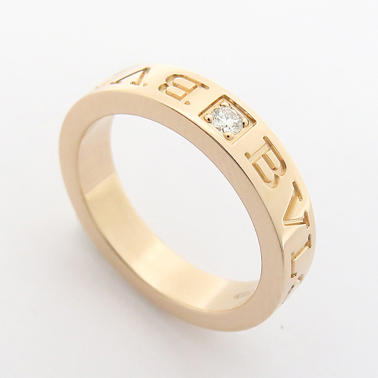 �Ұ��� NEW BB �����ο� 1P ���̾� ���� 