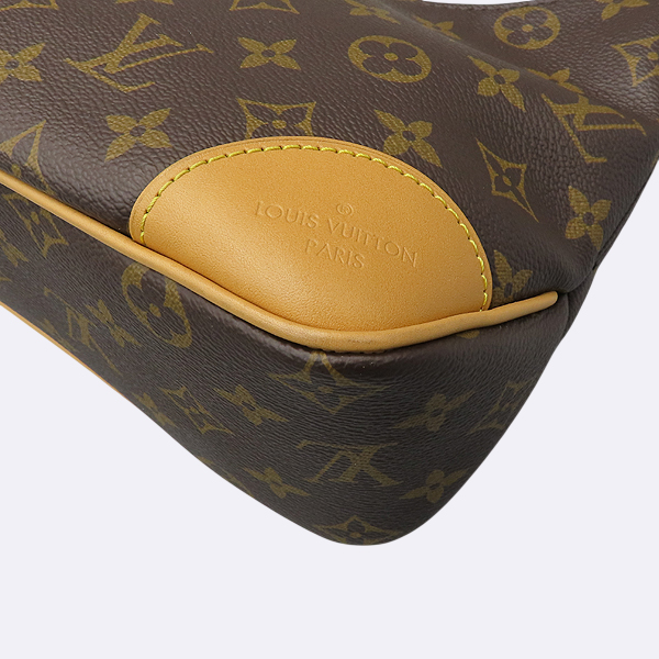 Louis Vuitton(���̺���) M45832 ���׷� ĵ���� �ҷδ� ��Ʈ�� + ũ�ν���Ʈ�� 2WAY [��������] �̹���4 - ���̺��� �߰���ǰ