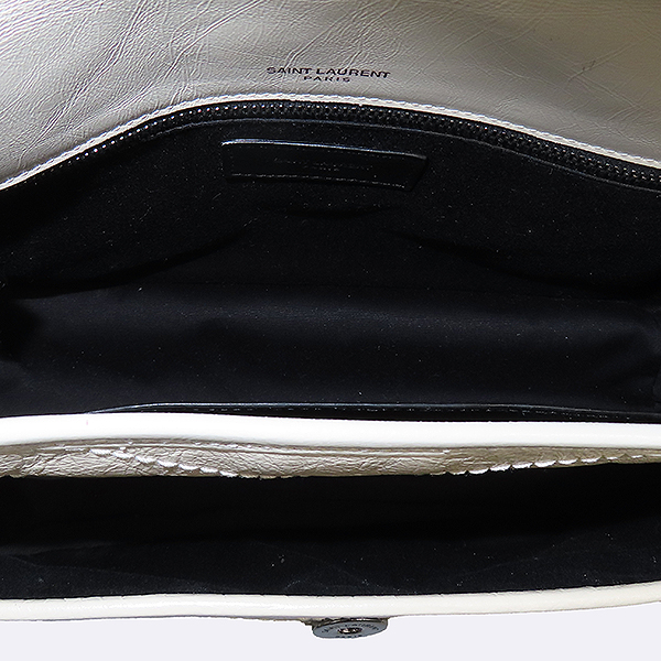 YSL(���ζ�) 498894 ���̺��� ���� ��Ű �̵� ü�� ����� [��������] �̹���6 - ���̺��� �߰���ǰ