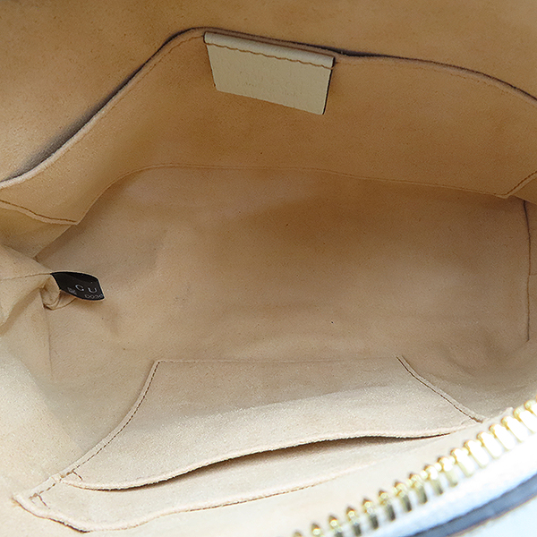 Gucci(����) 499621 ȭ��Ʈ Web ��Ʈ������ ������ ���� ����G ���ǵ�� ũ�ν��� [��������] �̹���5 - ���̺��� �߰���ǰ