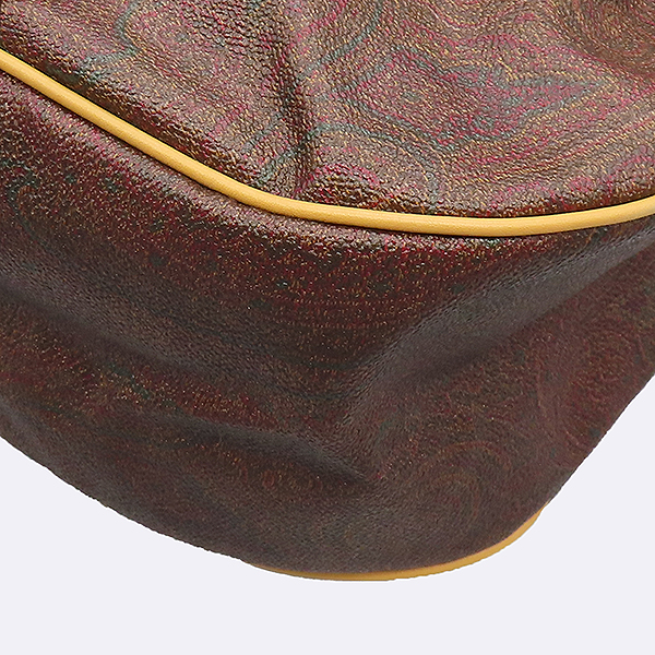 Etro(��Ʈ��) B802 9906 ������ PVC �Ÿ� ��Ʈ�� [��������] �̹���3 - ���̺��� �߰���ǰ