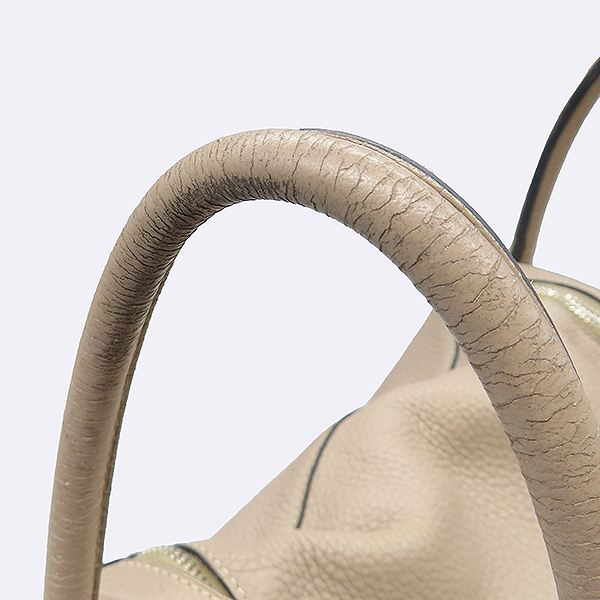 Hermes(�����޽�) �׸��� �Ѷ߷� �÷� ���� LINDY ����30 ���� �ΰ� ��Ʈ�� + �����Ʈ�� [��������] �̹���6 - ���̺��� �߰���ǰ