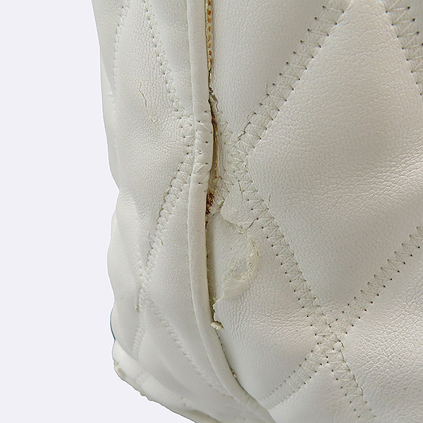 GIVENCHY(�����) BB506XB0CK ȭ��Ʈ�÷� ���� ĵ���� ��� ���� ���� + ��Ʈ�� 2WAY [��������] �̹���7 - ���̺��� �߰���ǰ
