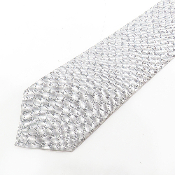 Louis Vuitton(���̺���) M95489 �׷��� �÷� LV Fishnet (LV �ǽó�) ������ ��Ÿ�� [��õ��] �̹���2 - ���̺��� �߰���ǰ