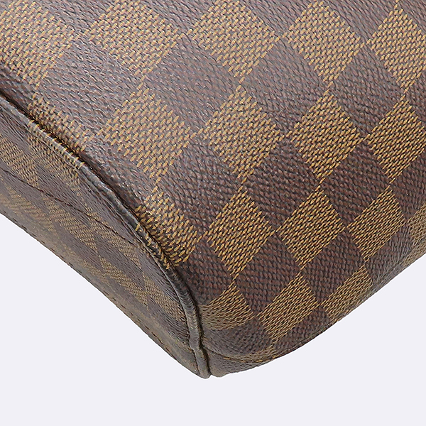 Louis Vuitton(���̺���) N41546 �ٹ̿� ���� ĵ���� �ÿ��� MM ��Ʈ�� + �����Ʈ�� 2WAY [��������] �̹���6 - ���̺��� �߰���ǰ