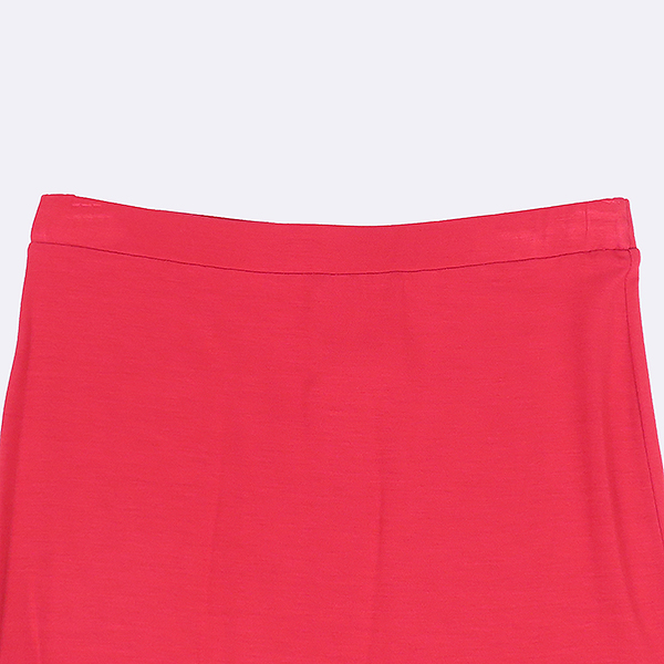 MAX MARA(��������) ���� �÷� ���̿� ��ĿƮ - 38������ [��������] �̹���2 - ���̺��� �߰���ǰ