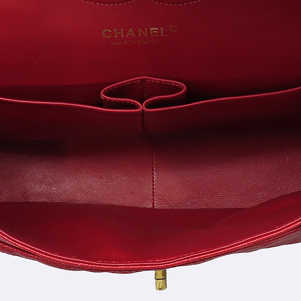 Chanel(����) A01094 ���� ĳ��Ų ��Ƽ�� Ŭ���� ���� ������ ��� ��Ż �� �ΰ� ü�� ����� [��������] �̹���5 - ���̺��� �߰���ǰ