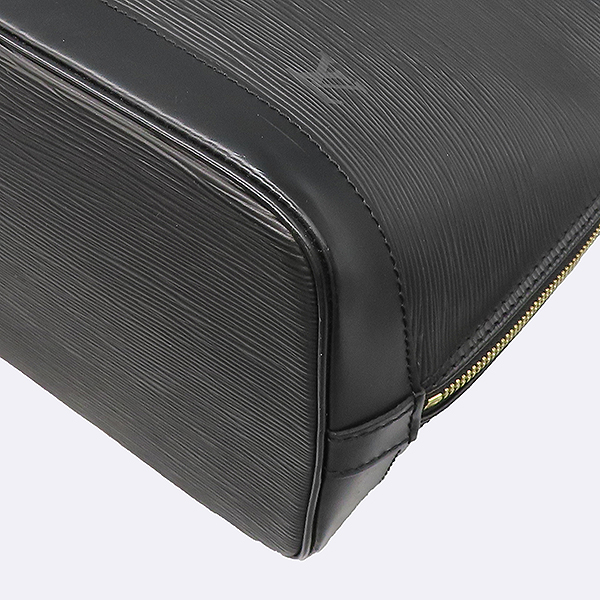 Louis Vuitton(���̺���) ���� �÷� ���� ���� ���� �˸� PM ��Ʈ�� [��������] �̹���4 - ���̺��� �߰���ǰ