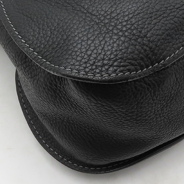 Chloe(���ο�) 3S0860 ���� �÷� ������ ��Ʈ�� + �����Ʈ�� 2WAY [�д�������] �̹���4 - ���̺��� �߰���ǰ