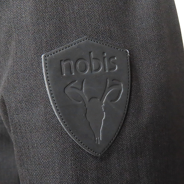 NOBIS(���) �̺꽺 �۸��� ������ �� �е� ���� - L������ [��õ��] �̹���3 - ���̺��� �߰���ǰ