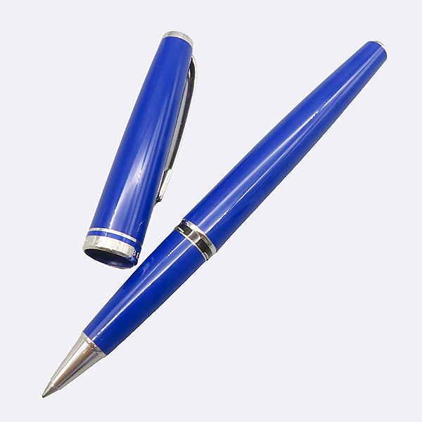 Montblanc(������) 114353 ũ���� �÷��� ���� ���� ���� [�ϻ�Ե���] �̹���2 - ���̺��� �߰���ǰ