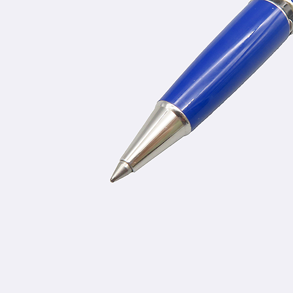 Montblanc(������) 114353 ũ���� �÷��� ���� ���� ���� [�ϻ�Ե���] �̹���3 - ���̺��� �߰���ǰ