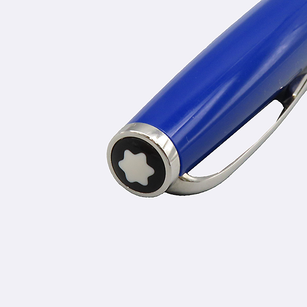 Montblanc(������) 114353 ũ���� �÷��� ���� ���� ���� [�ϻ�Ե���] �̹���4 - ���̺��� �߰���ǰ