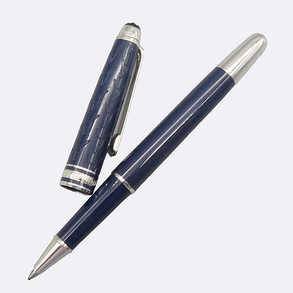 Montblanc(������) 118058 ������ ���̺� ���̽��ͽ�ƣ �� �ڶ� ������ ����� ���� [�ϻ�Ե���] �̹���2 - ���̺��� �߰���ǰ