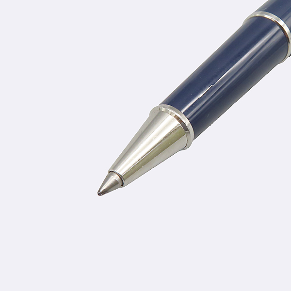 Montblanc(������) 118058 ������ ���̺� ���̽��ͽ�ƣ �� �ڶ� ������ ����� ���� [�ϻ�Ե���] �̹���3 - ���̺��� �߰���ǰ