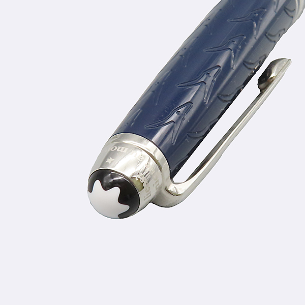 Montblanc(������) 118058 ������ ���̺� ���̽��ͽ�ƣ �� �ڶ� ������ ����� ���� [�ϻ�Ե���] �̹���4 - ���̺��� �߰���ǰ