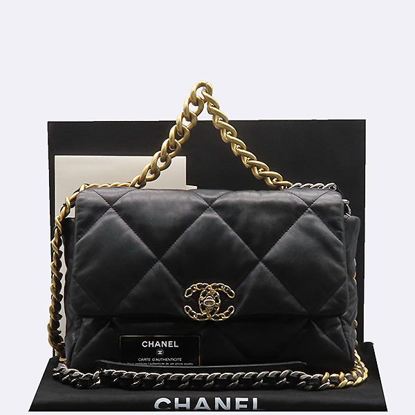 ���� 19�� ���� �÷��� 