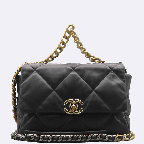 Chanel(����) AS1161 ���� ����Ų COCO ��Ƽ�� ���� ����19 ���� �÷��� [�ϻ�Ե���] �̹���2 - ���̺��� �߰���ǰ