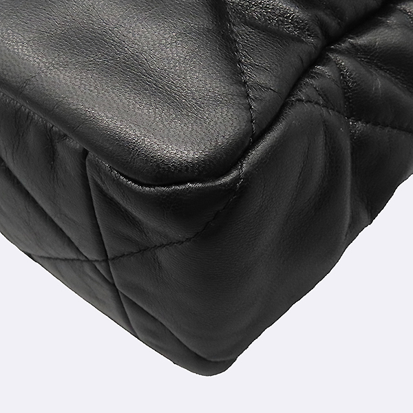 Chanel(����) AS1161 ���� ����Ų COCO ��Ƽ�� ���� ����19 ���� �÷��� [�ϻ�Ե���] �̹���5 - ���̺��� �߰���ǰ