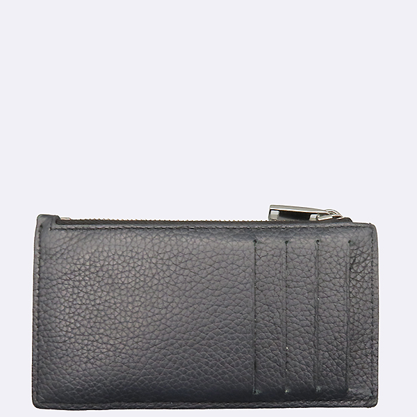 Dior(ũ����î���) 2ESBC250YSE ������ũ �ڰ��� ���� ���� ī������ [�ϻ�Ե���] �̹���2 - ���̺��� �߰���ǰ