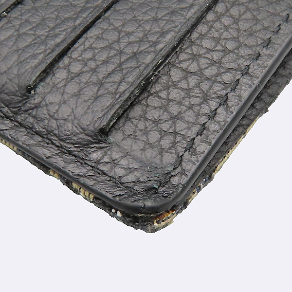 Dior(ũ����î���) 2ESBC250YSE ������ũ �ڰ��� ���� ���� ī������ [�ϻ�Ե���] �̹���3 - ���̺��� �߰���ǰ