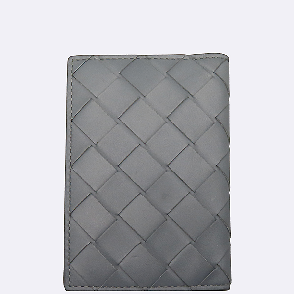 BOTTEGAVENETA(���װ�����Ÿ) 592619 �׷��� ���� ��Ʈ��ġ���� ī������ [�ϻ�Ե���] �̹���2 - ���̺��� �߰���ǰ