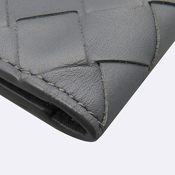 BOTTEGAVENETA(���װ�����Ÿ) 592619 �׷��� ���� ��Ʈ��ġ���� ī������ [�ϻ�Ե���] �̹���3 - ���̺��� �߰���ǰ