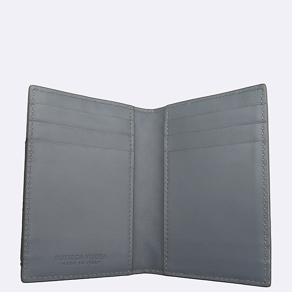 BOTTEGAVENETA(���װ�����Ÿ) 592619 �׷��� ���� ��Ʈ��ġ���� ī������ [�ϻ�Ե���] �̹���4 - ���̺��� �߰���ǰ