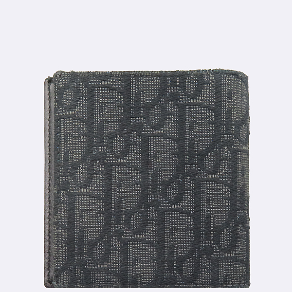 Dior(ũ����î���) 2ESBH072YSE H03E ���� Dior Oblique ������ũ ��ī�� ��Ƽ�� ������ [�ϻ�Ե���] �̹���2 - ���̺��� �߰���ǰ