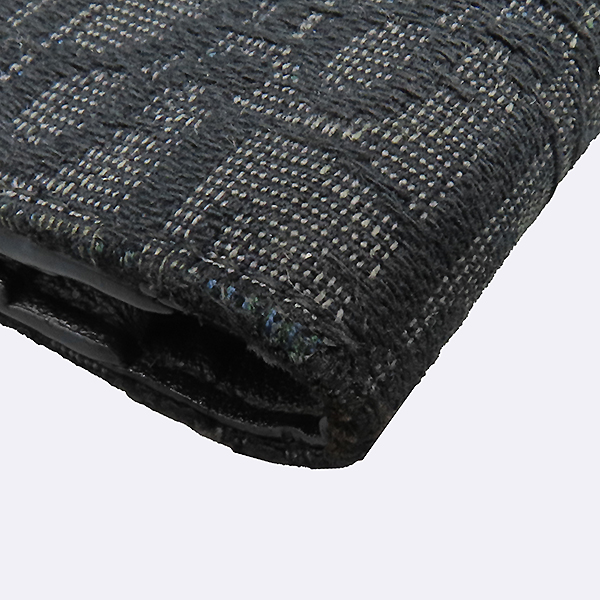 Dior(ũ����î���) 2ESBH072YSE H03E ���� Dior Oblique ������ũ ��ī�� ��Ƽ�� ������ [�ϻ�Ե���] �̹���3 - ���̺��� �߰���ǰ
