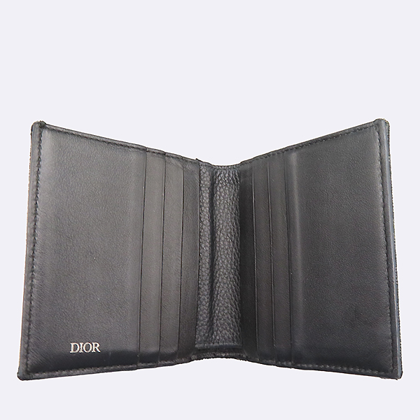 Dior(ũ����î���) 2ESBH072YSE H03E ���� Dior Oblique ������ũ ��ī�� ��Ƽ�� ������ [�ϻ�Ե���] �̹���4 - ���̺��� �߰���ǰ
