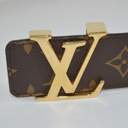 Louis Vuitton(���̺���) M9608 ���׷� ĵ���� ���� LV ������ ��Ʈ �̹���2 - ���̺��� �߰���ǰ