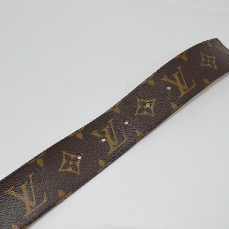 Louis Vuitton(���̺���) M9608 ���׷� ĵ���� ���� LV ������ ��Ʈ �̹���4 - ���̺��� �߰���ǰ