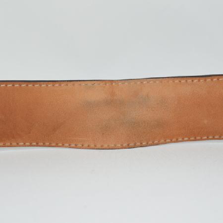 Louis Vuitton(���̺���) M9608 ���׷� ĵ���� ���� LV ������ ��Ʈ �̹���5 - ���̺��� �߰���ǰ