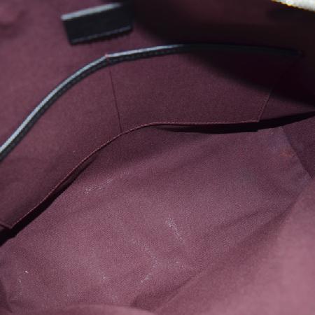 Louis Vuitton(���̺���)  M40387 ���׷� ĵ���� ��ī�� �䷹�� ũ�ν��� �̹���5 - ���̺��� �߰���ǰ
