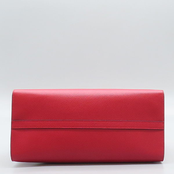 Prada(�����) 1BA155 ���� �÷� ���ǾƳ� ���ũ�� ž�ڵ� ��Ʈ�� + �����Ʈ�� 2-WAY [���̷Ե���] �̹���5 - ���̺��� �߰���ǰ